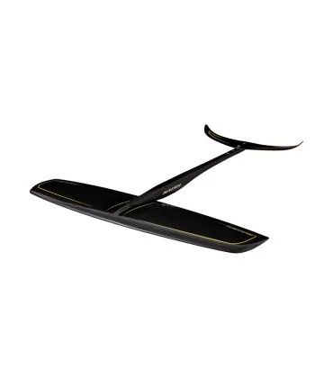 Naish Jet Foil M.A. complete