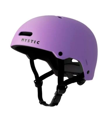 Mystic Vandal Helmet