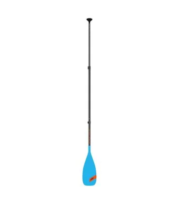 Jp austr Glass Paddle 3pc