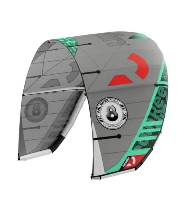 Reedin Super Model 6