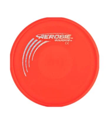 Aerobie Squidgie disc