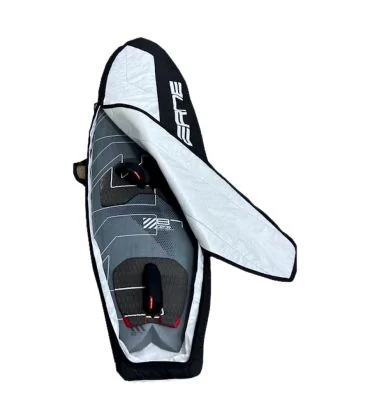 Severne Sails Boardbag lite shell