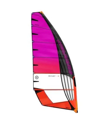 Neilpryde RS Flight Evo V 2025