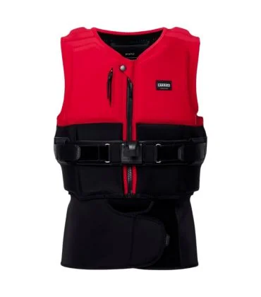 Mystic Endure Wing Impact Vest