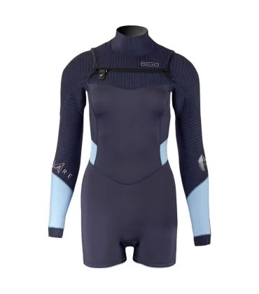 Prolimit Flare Sunset La 3/2