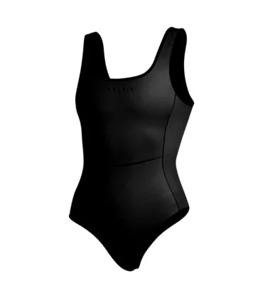 Mystic Lunar Neoprene Swimsuit 2/2 Wmn