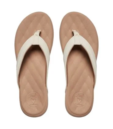 Reef Cushion Harmony