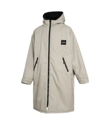 Mystic Poncho Explore