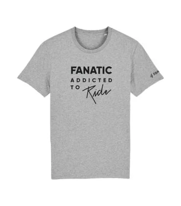 Fanatic Tee SS Stargazer