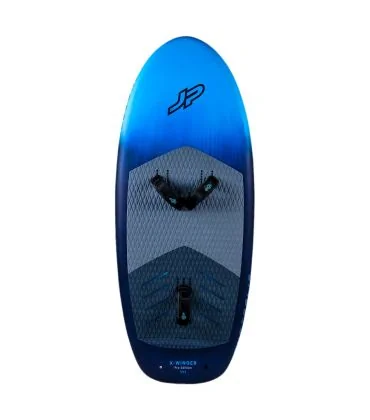 Jp austr X-Winger PRO