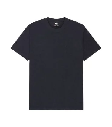 Quiksilver SLUB ROUNDNECK