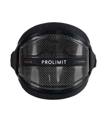 Prolimit Argon