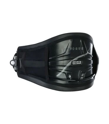 Ion Waist Wing Rogue