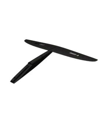 F-one ÿTailÿXxs Pumping