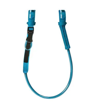 Severne Sails RACE ADJ HARNESS LINES V2