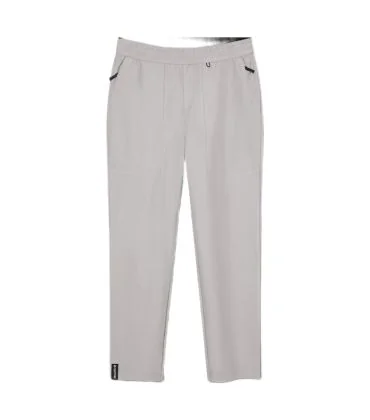 Duotone Pants Explore Leisure unisex