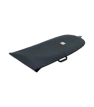 Manera Surf Foil bag