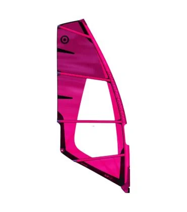 Neilpryde Wizard Pro 2025