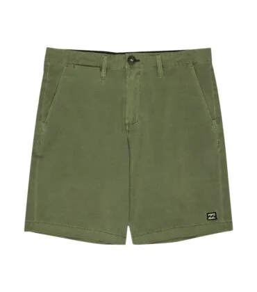Billabong CROSSFIRE PIGM