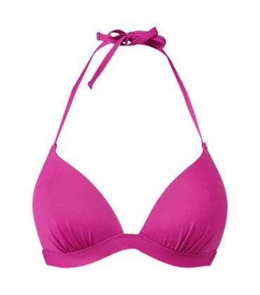 Brunotti Lisselot Top