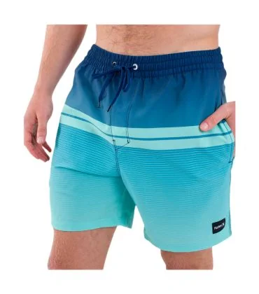Hurley CANNONBALL VOLLEY 17"