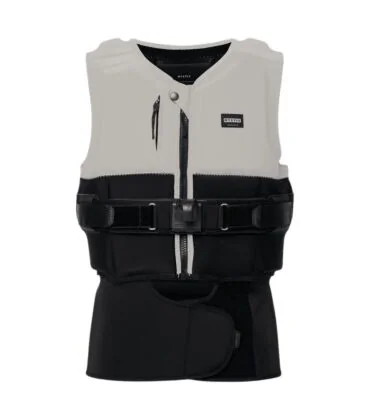 Mystic Endure Wing Impact Vest