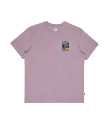 Billabong POST CARDS