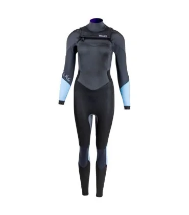 Prolimit Fire Freezip 5/3