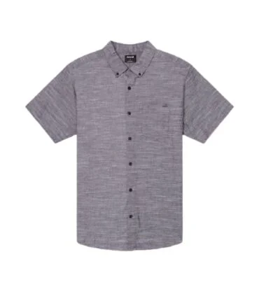 Hurley ICON STRETCH SS