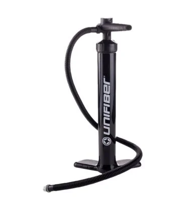 Unifiber Manual Double