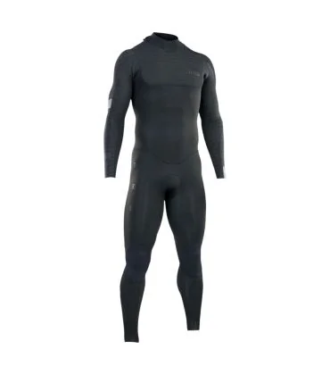 Ion Seek Core 4/3 BZ