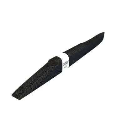 F-one Fuselage Carbon XXXS