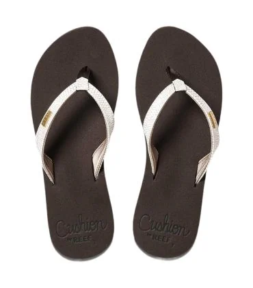 Reef Star Cushion Sassy