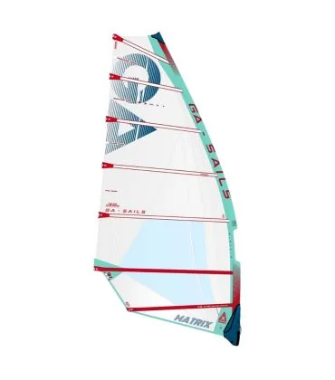 Gaastra Matrix 2025