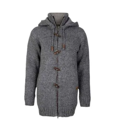 Shakaloha W Woodcord DLX