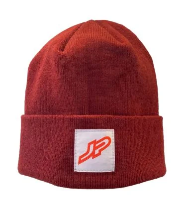 Jp austr Short Beanie