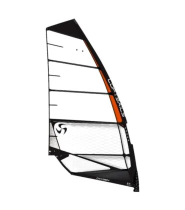 Loftsails Oxygen 2026