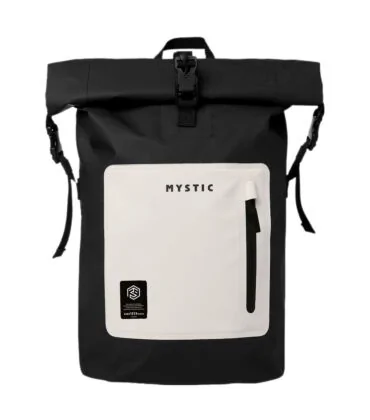Mystic Backpack