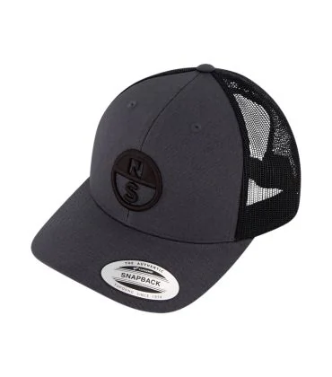 North Iconic Cap