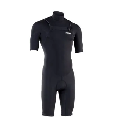 Ion Element 2/2 Shorty SS Front Zip