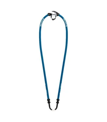 Duotone Boom EPX. AL