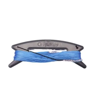 Vector Kiteline 2x25 m