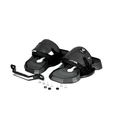 Brunotti Gravity Pro Pads Set