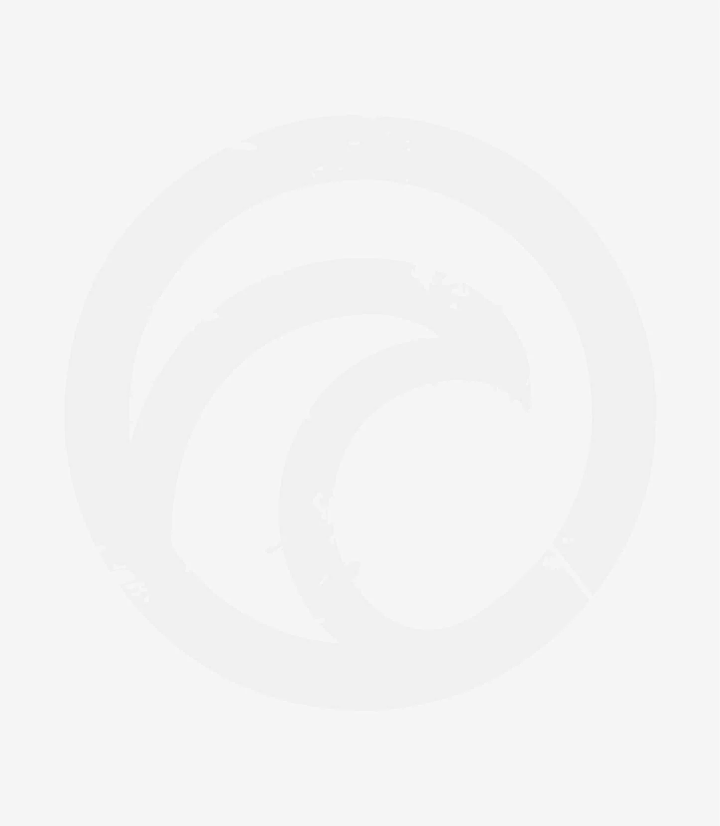 Drake SLALOM CARBON DW RR  TT