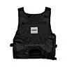 Impact vests