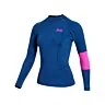 Rashguards & neoprene