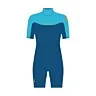 Kids wetsuits