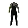 5 mm wetsuits