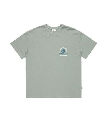 Quiksilver CL SUN POWER