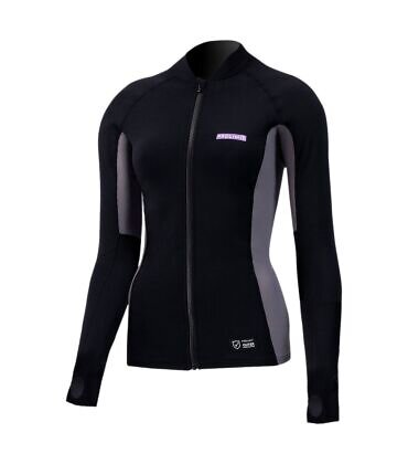 Prolimit SUP Top Convertible